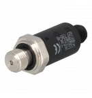 Hawe DT 2 V-1 Drucksensor